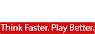 IntelliGym Logo